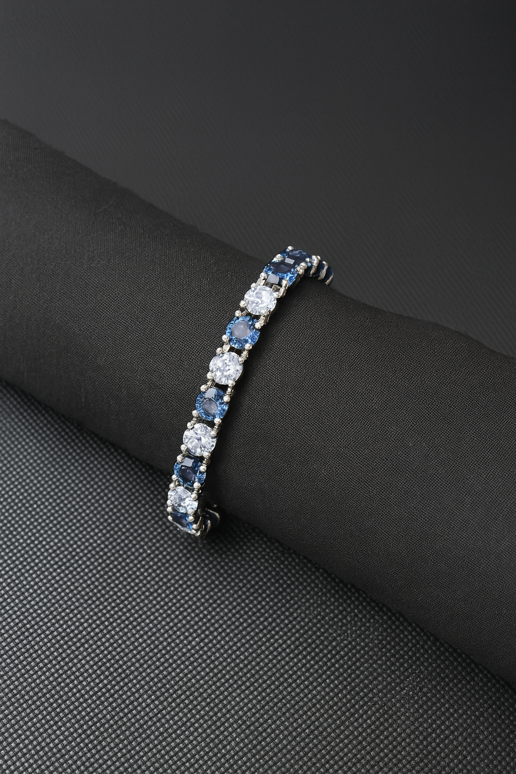 Big Bead Energy “Beads that bring the energy. Wear if you dare. Not for the timid."