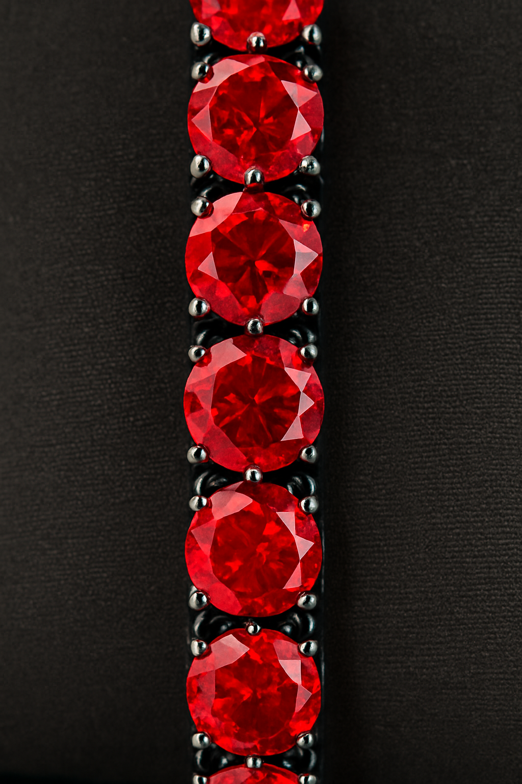 Big Bead Energy “Beads that bring the energy. Wear if you dare. Not for the timid."